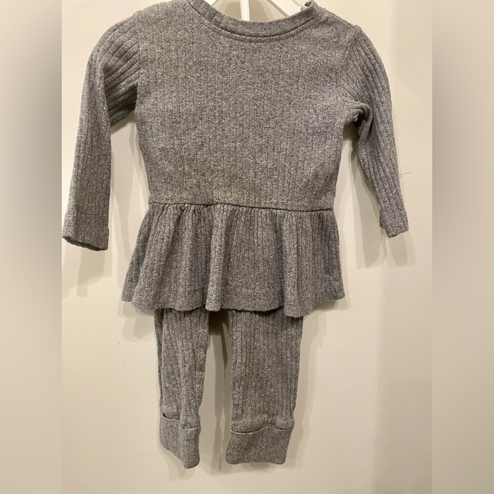 Kate Quinn Matching Set